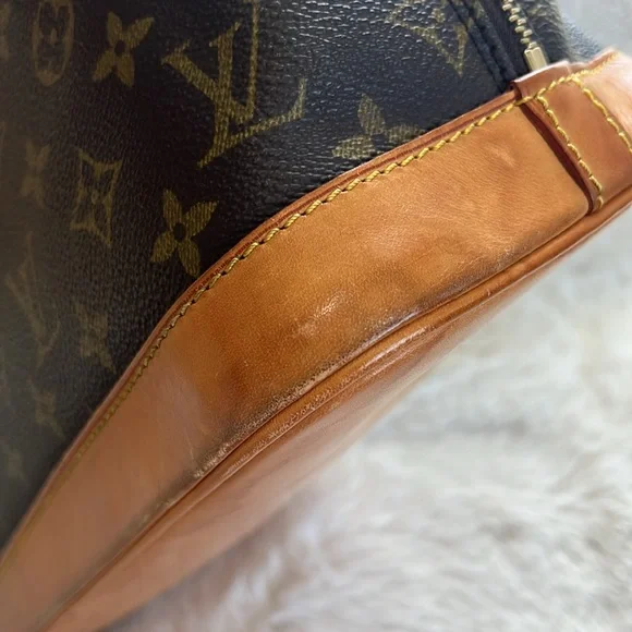 Authentic Alma PM - Picture 17 of 17